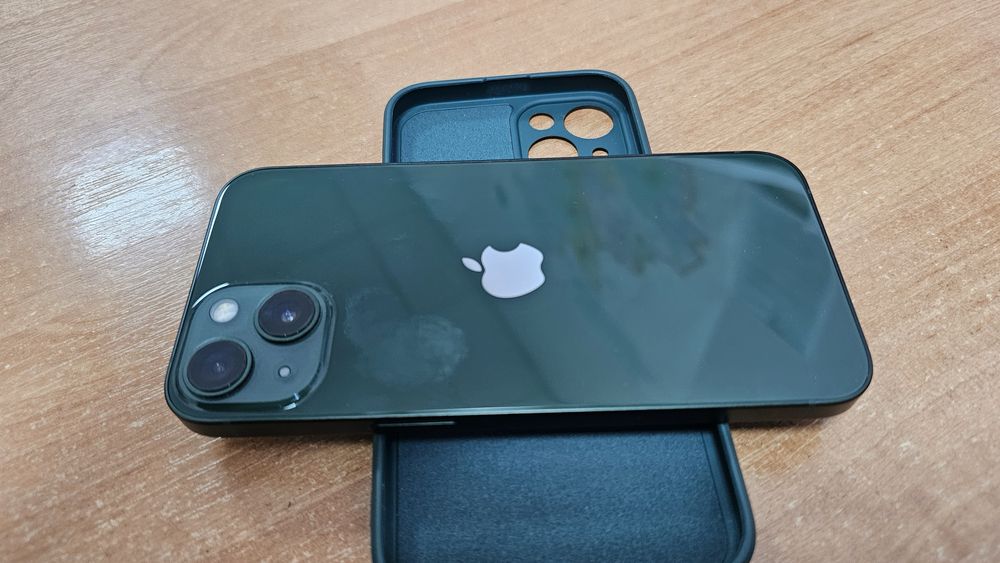 Iphone 13 ідеальний стан