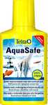 Кондиціонер Tetra Aqua Safe 25 мл