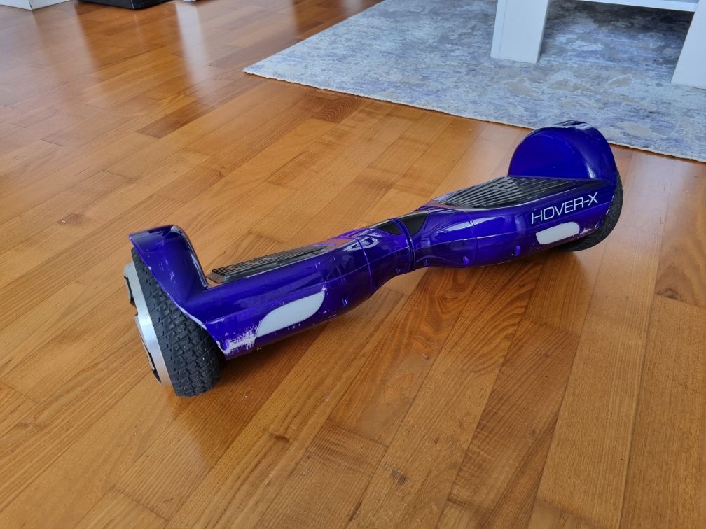 Deskorolka Hoverboard bdb jakość