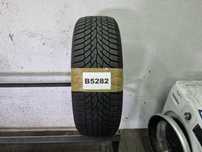 205/55/16 91T Continental Winter Contact TS 870 Dot.3522R
