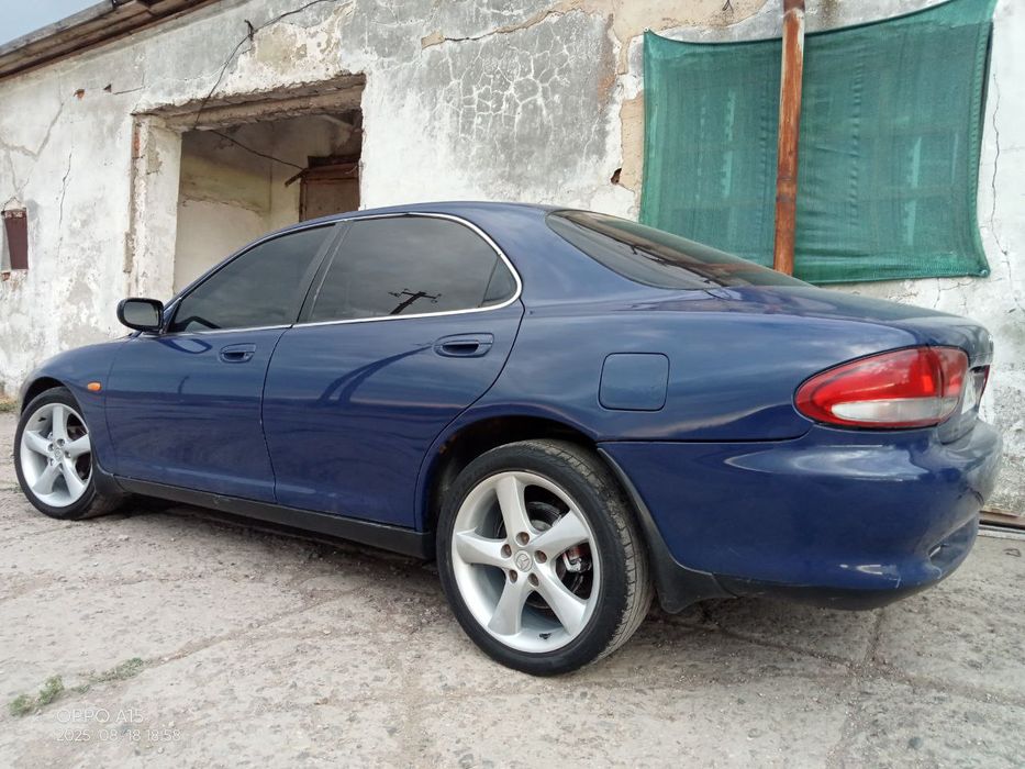 Продам в нормальном рабочем состоянии