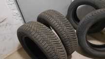 Opony zimowe 175/65/15