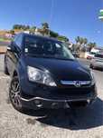 Jeep Honda CRV  2.2 ICDTI