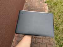 Dell Latitude E5440 – i5 / 8GB RAM / SSD / Windows 11