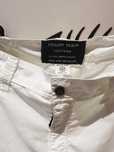 Белые шорты  Philipp Plein XL