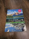 Oblicza geografii 1