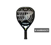 Ракетка для Падель (Padel) тенісу – Bullpadel XPLO 26 Di Nenno