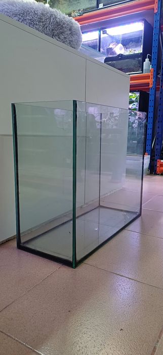 Aquário 60cm OFERTA