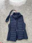 Bezrękawnik Tommy Hilfiger xs