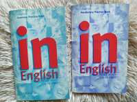 In english peter viney book starter practice