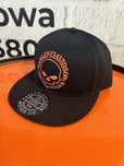 Czapka z daszkiem  Harley-Davidson