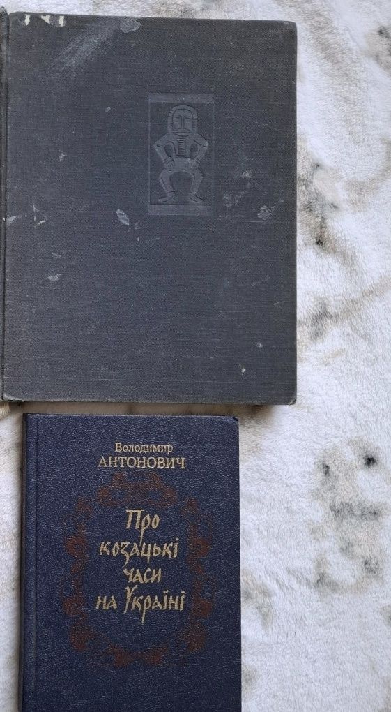 Орнаментальне оформлення української рукописної книги