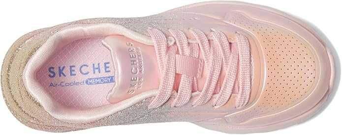 Суперзнижка Кросівки Skechers нові 38 р.