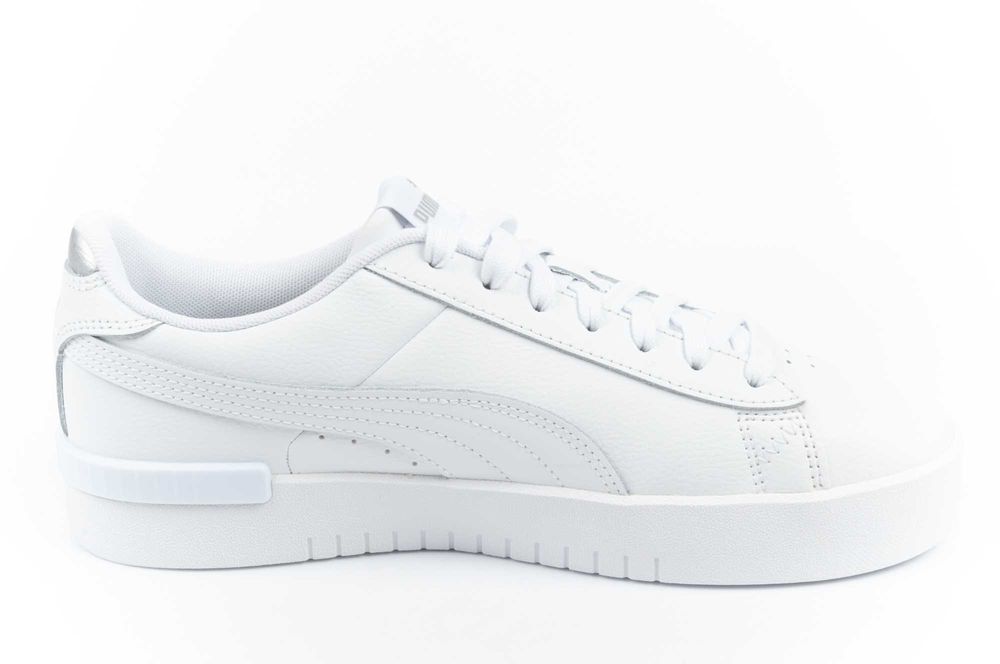 Buty sportowe Puma Jada r. 36-42,5