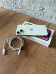 iPhone 14 128gb  stan bdb