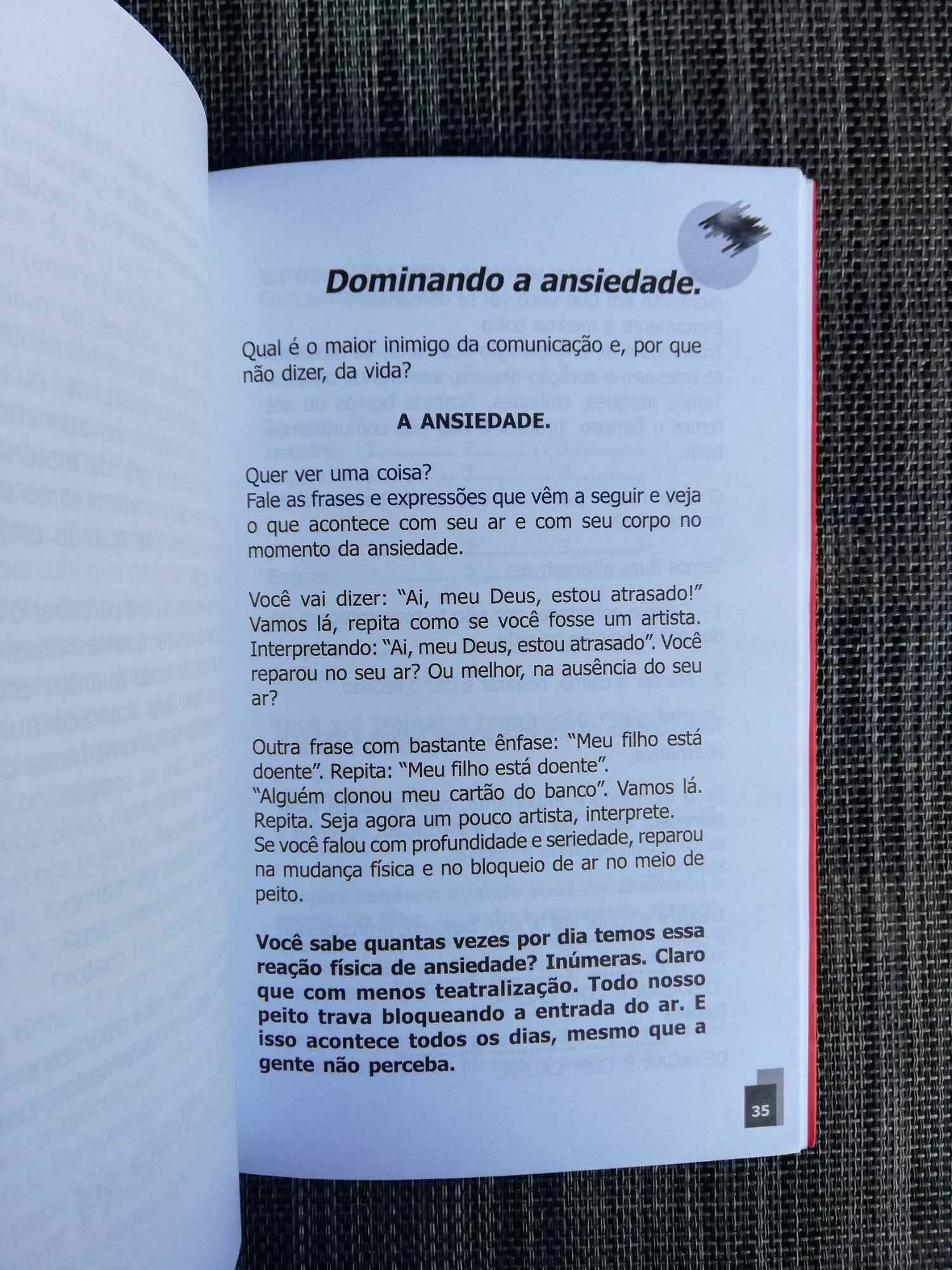 Comunique-se & Vença: Guia Prático de Comunicação - Thais Alves