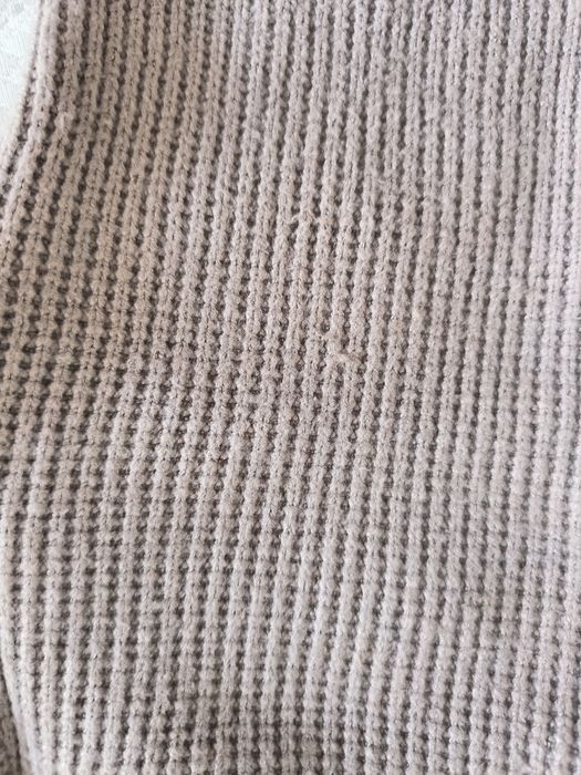 Дитячий костюмчик,92 розмір