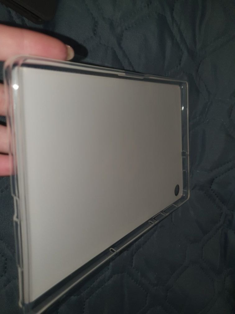 Lenovo Tab M10 FHD Plus (2nd Gen), діагональ 10.3