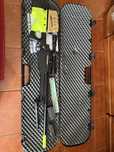 Vendo L96 Airsoft