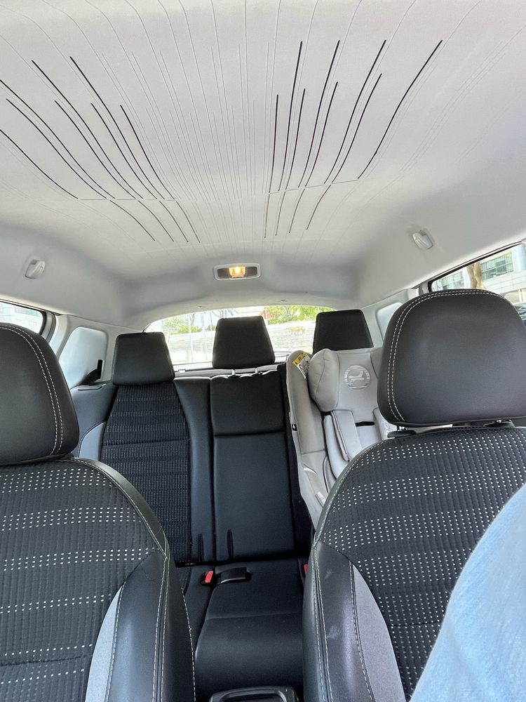 Peugeot 2008 1.2 PureTech Allure 2016