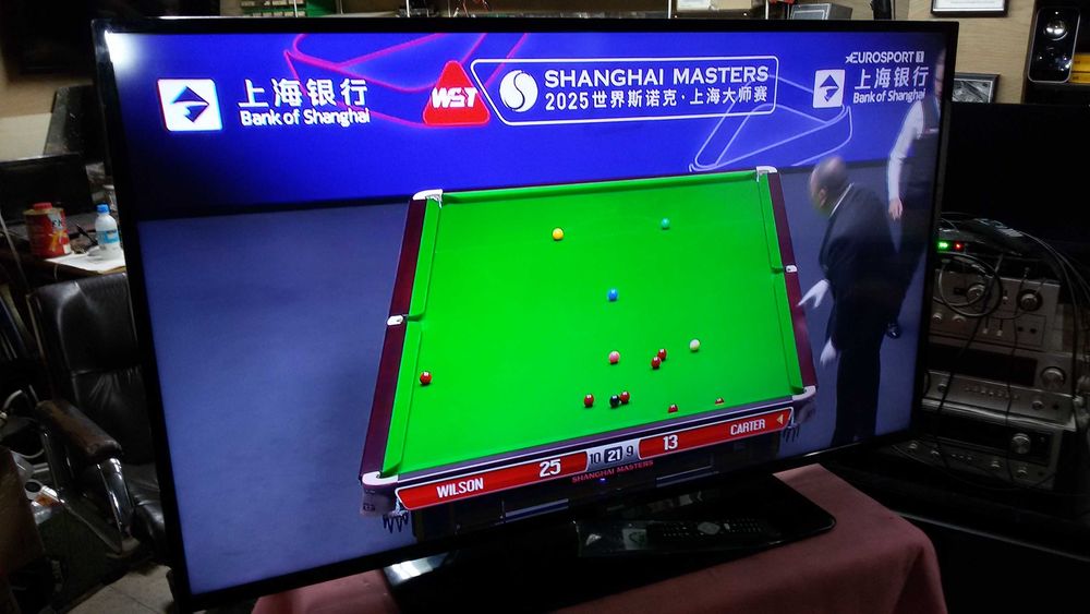 tv led smart 4k philips 50pus6162/12 50polgadas 1.26m