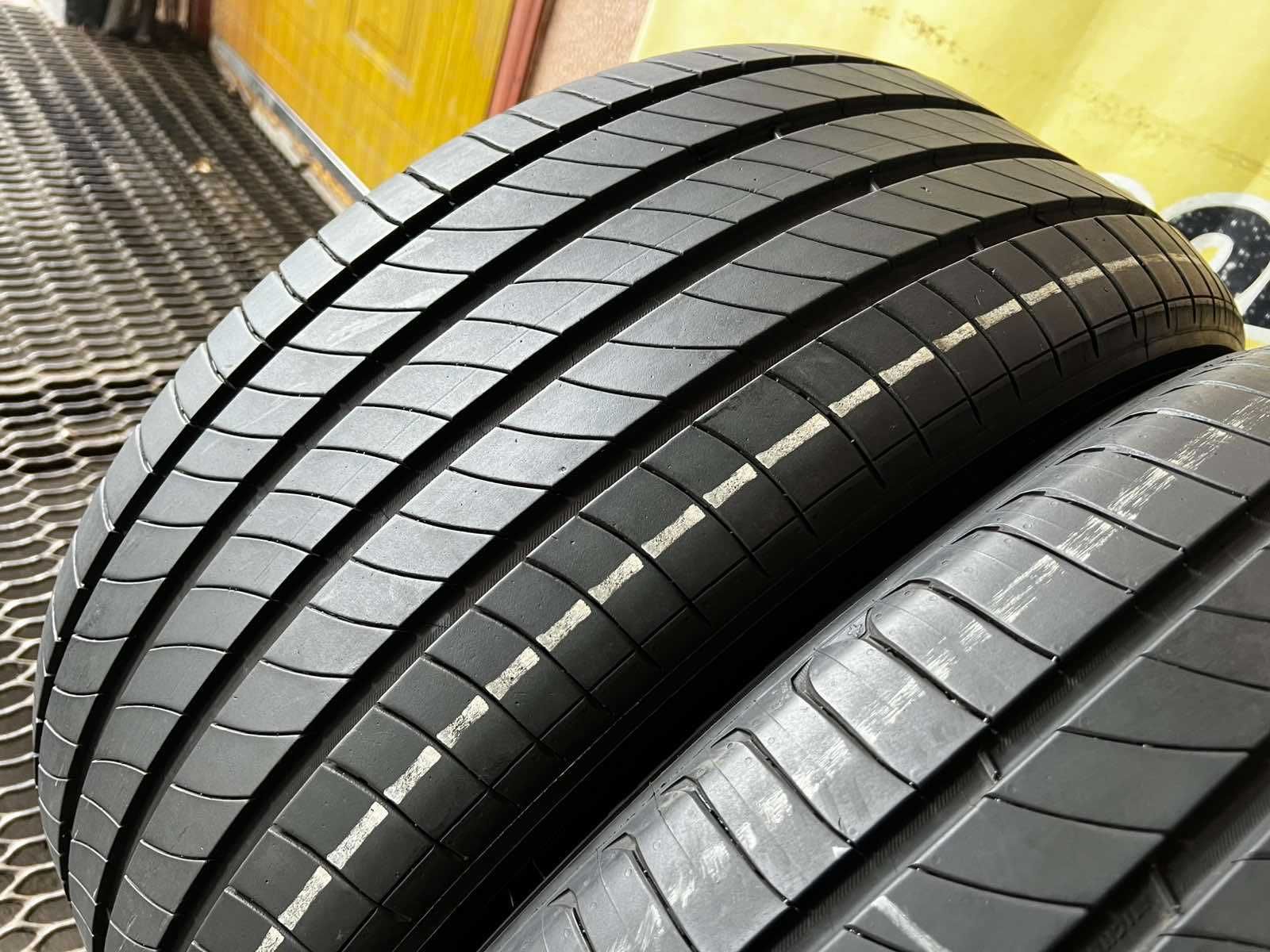 245/45/19 Michelin Primacy 4 POL