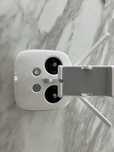 Originalny kontroler DJI Phantom 4, 4Pro, 4 Advenced, 4 Pro obsidian