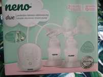 Neno Due Laktator Elektryczny