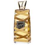 Lattafa Oud Mood Elixir woda perfumowana spray 100ml