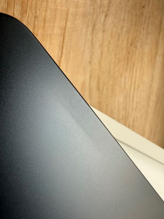 Macbook Air 13 cali, Apple M3 chip, 24GB RAM, 512 SSD Model 2024 A3113
