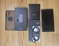 Смартфон Samsung S24 FE