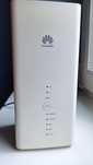 Router Huawei B618s