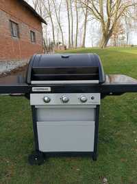 Grill gazowy Campingaz 3 series classic L