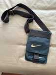Mala tiracolo nike