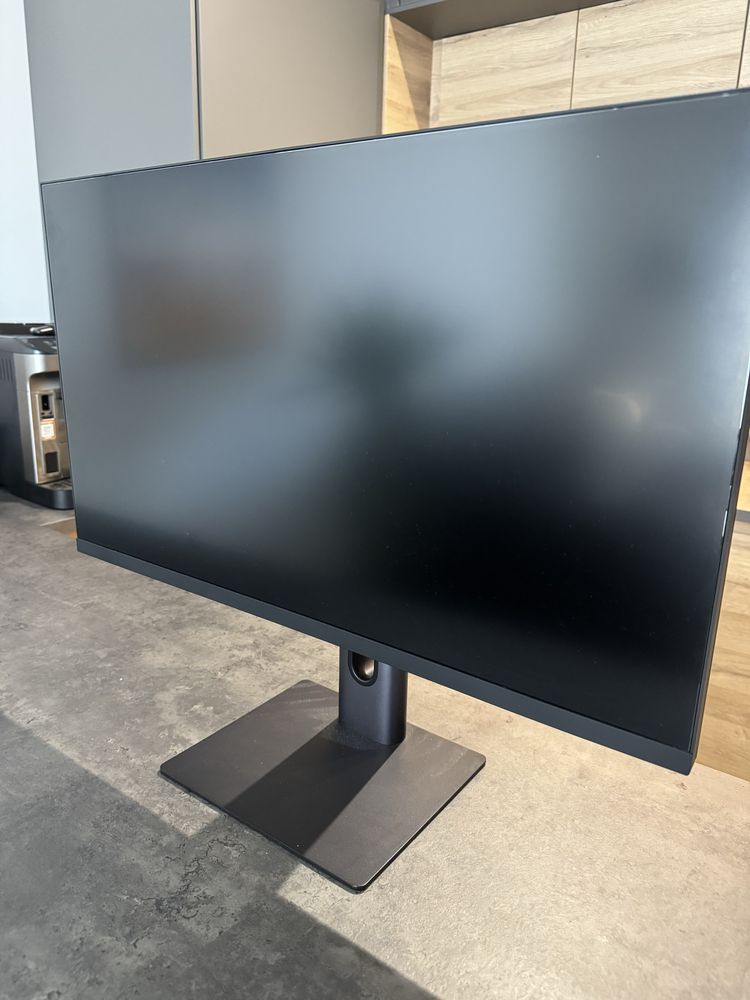 Monitor Mi 2K Gaming - Stan jak nowy
