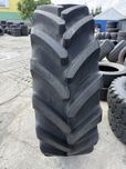 Opona 520/70r38 Bridgestone VX- Tractor 155D