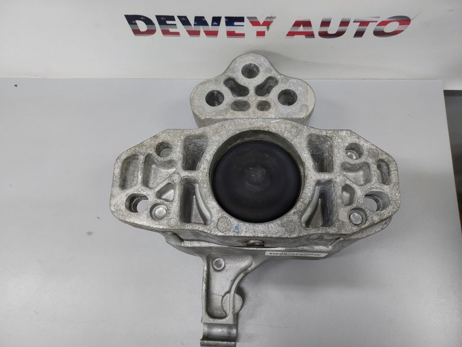 Подушка двигуна Джип Черокі 2014-2023 Розборка Jeep Cherokee Kl