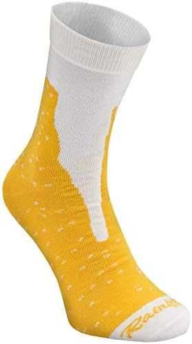 Шкарпетки подарункові, розмір 41-46, унісекс