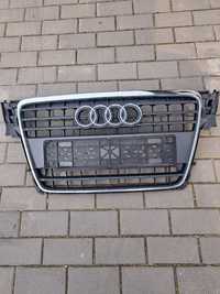 Audi A4 B8 grill