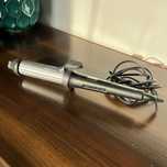 Lokówka REMINGTON 2in1 Curls Ci67E1