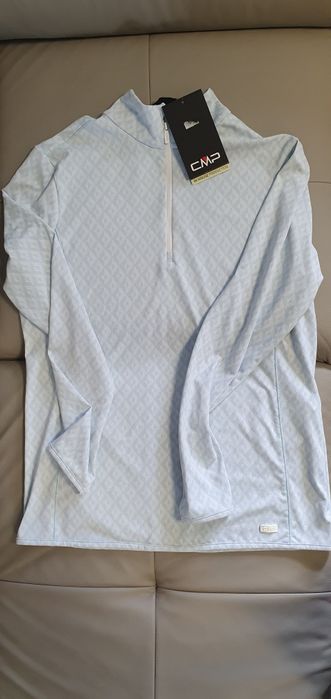 CMP bluzka techniczna xl