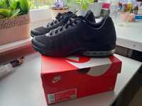 Nike Air Max Invigor