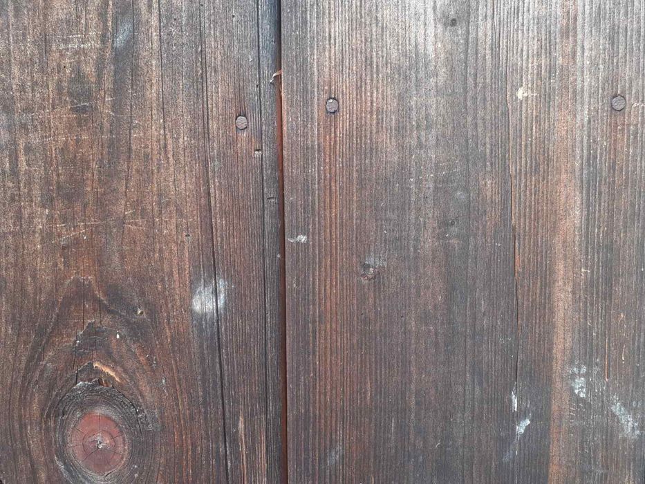 Обміняємо стару дошку , на нову, і ще Вам доплатимо.