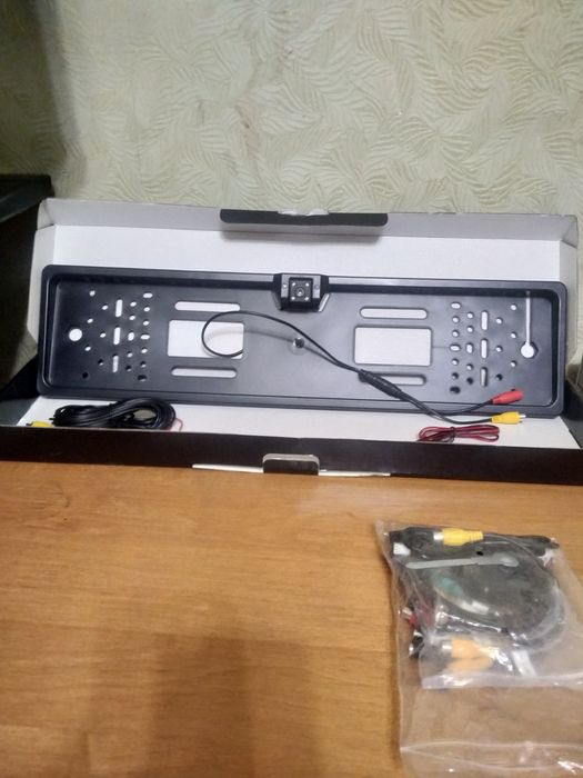 Автомагнітола на андроїді Pioner 7188A