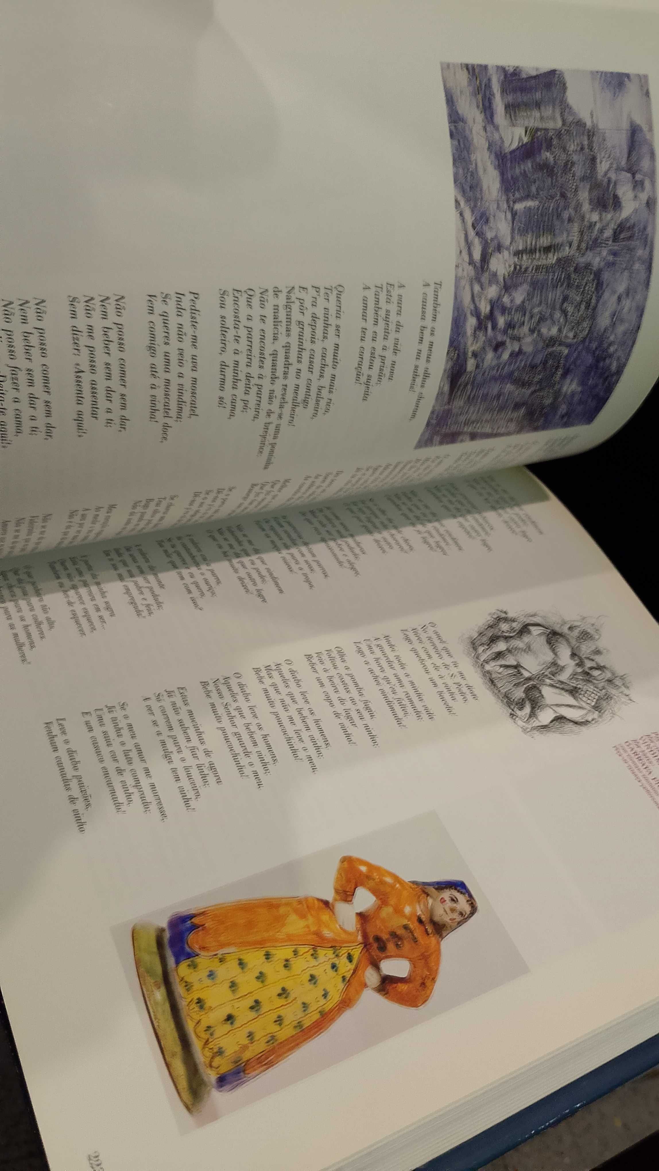 O Grande Livro do Vinho - J. Duarte Amaral