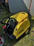 Karsher HDS 698C Eco