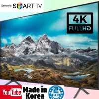 Телевізор 42 дюйми Smart tv Samsung Самсунг wi-fi Плазма 7881