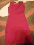 Sukienka lato, XS