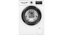 Pralka BOSCH WAN2010KPL 7 kg 1000 obr