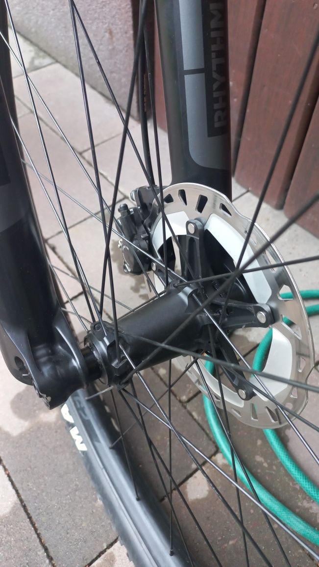 Scott Spark 950 roz. M